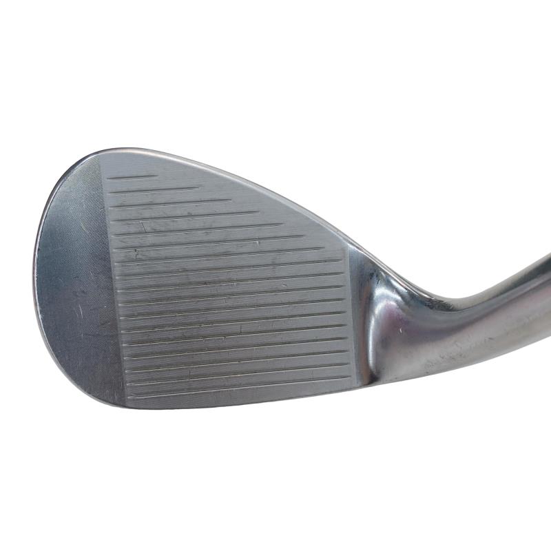 �u�n�j�d�x�@�e�n�q�f�d�c�i�Q�O�P�V�j�@�T�U°�^�P�S°�e