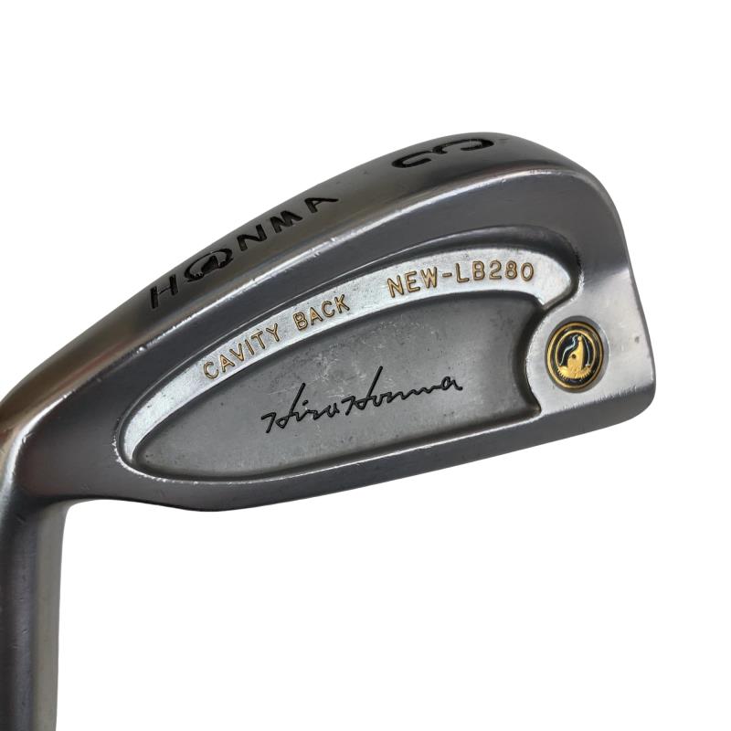 �m�d�v�@�k�a�|�Q�W�O�@������@�P�O�r�@���t�e�B�i���{���F�P�O�{�Z�b�g�j