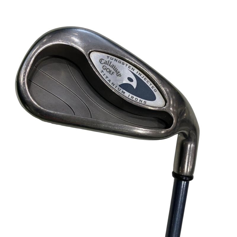 �g�`�v�j�@�d�x�d�@�h�q�n�m�r�@�P�O�r�i���{���F�W�{�Z�b�g�j