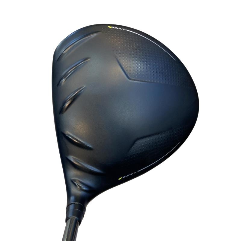 �f�S�R�O�@�l�`�w�@�@�X°