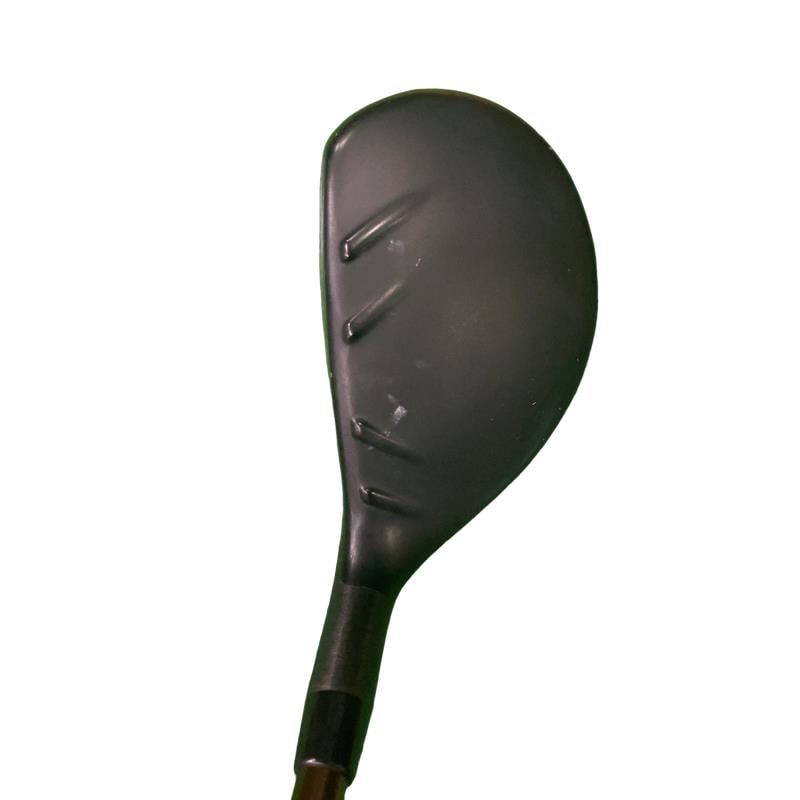 �f�S�O�O�@�t�R�@�t�r�`