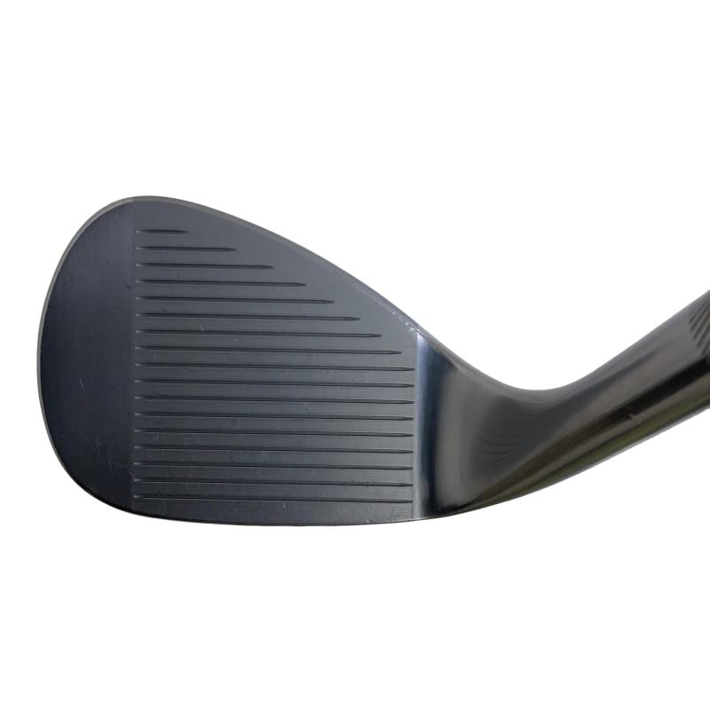 �u�n�j�d�x�@�r�o�h�m�@�l�h�k�k�d�c�@�r�l�W�@�c�A�[�N�����@�T�U°�^�P�Q°�c