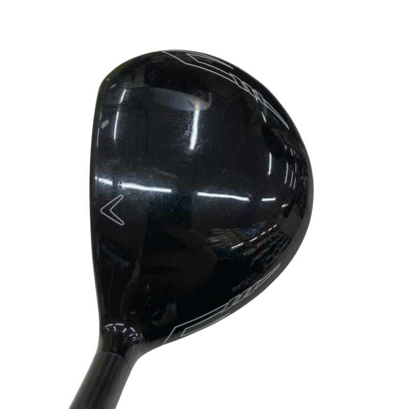 �w�Q�@�g�n�s�@�@�T�v