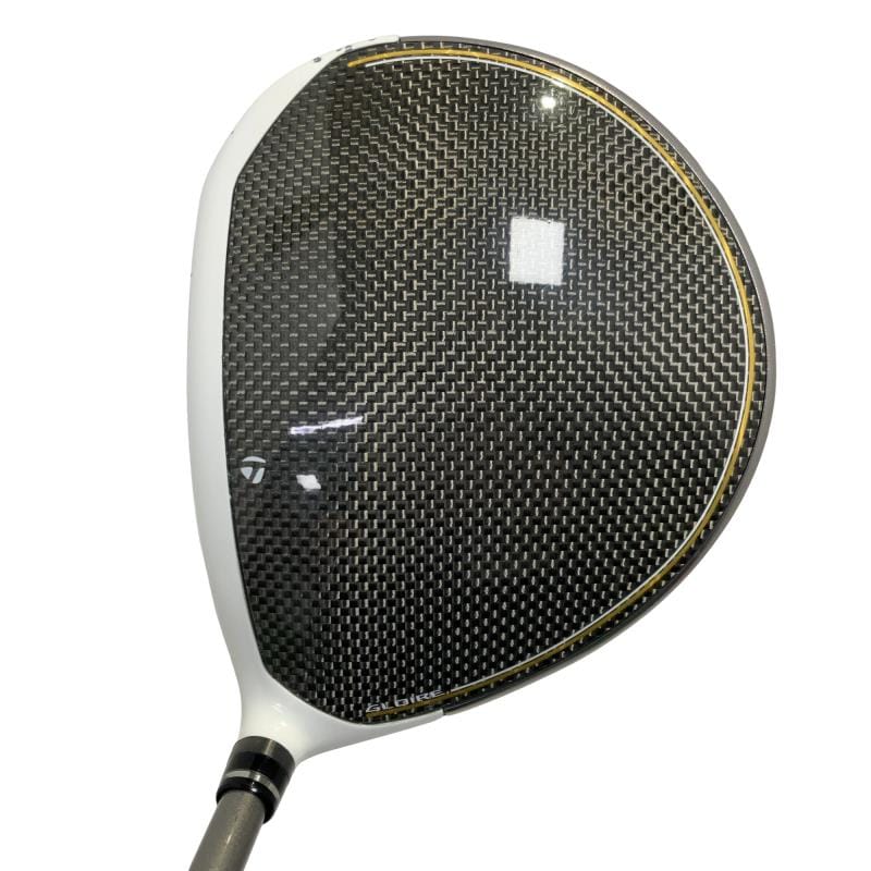 �r�s�d�`�k�s�g�@�f�k�n�h�q�d�@�P�O�D�T°