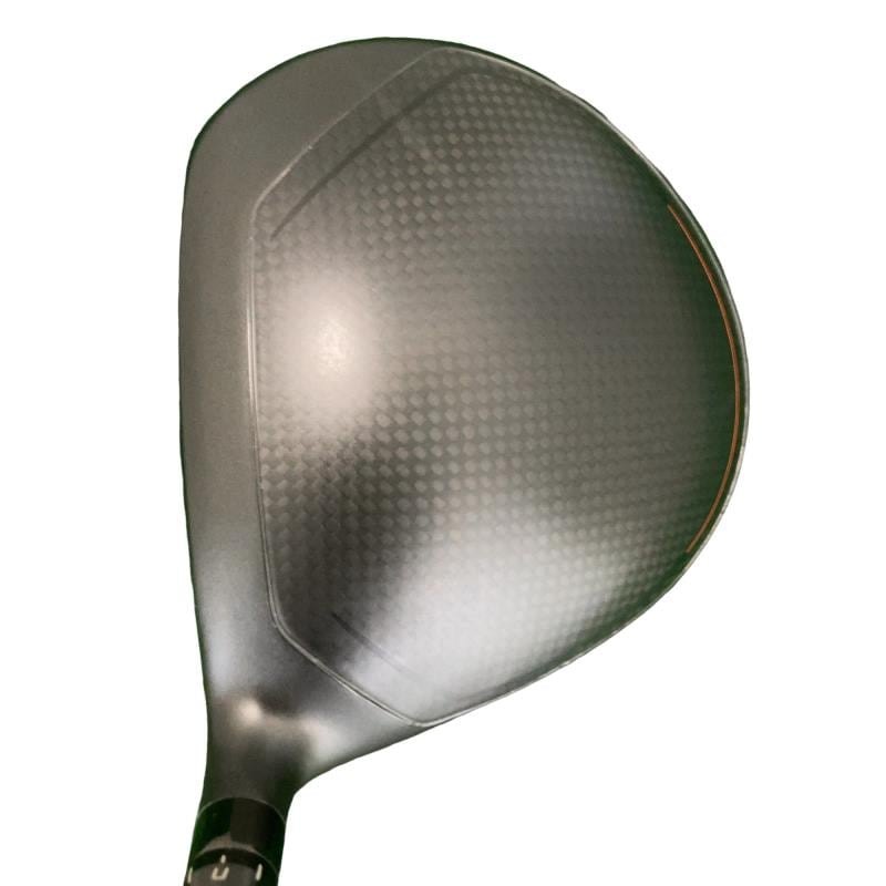 �a�q�h�c�f�d�r�s�n�m�d�@�a�Q�@�P�O�D�T°