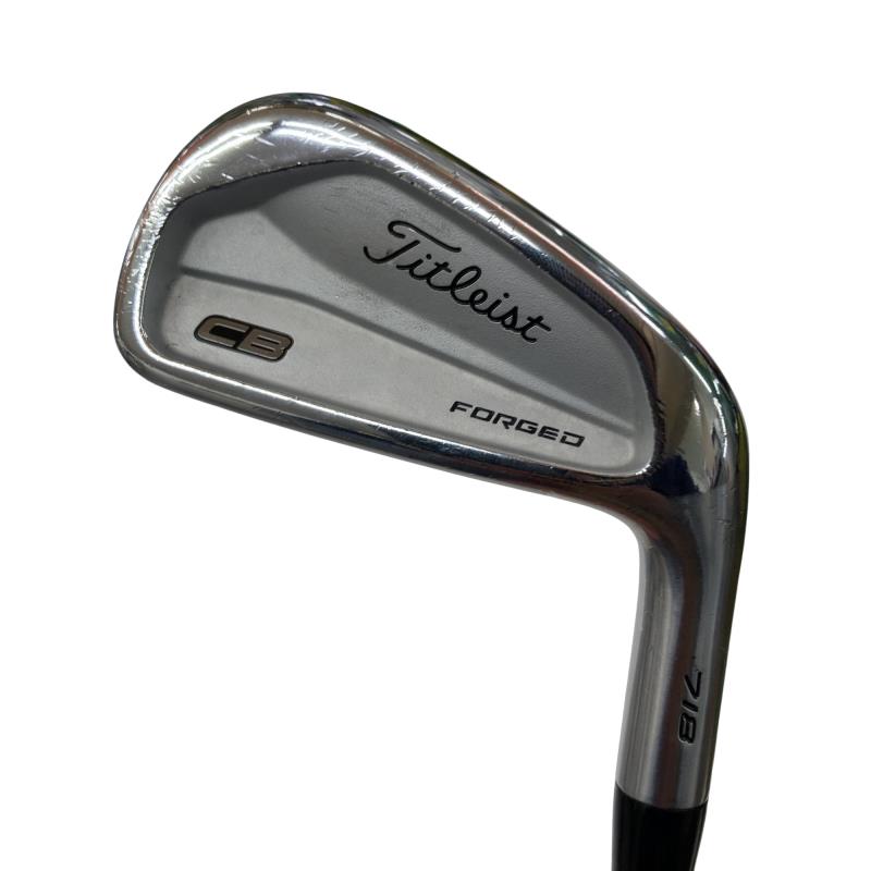 �s���������������@�b�a�@�V�P�W�@�U�r�i���{���F�U�{�Z�b�g�j