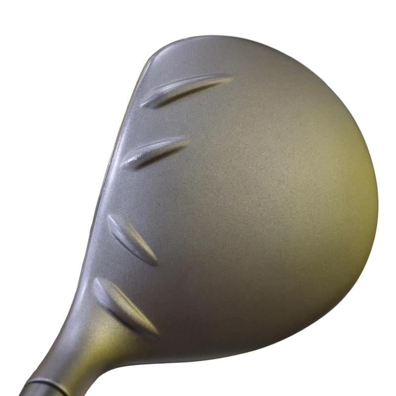 �f�S�P�O�@�r�e�s�@�T�v