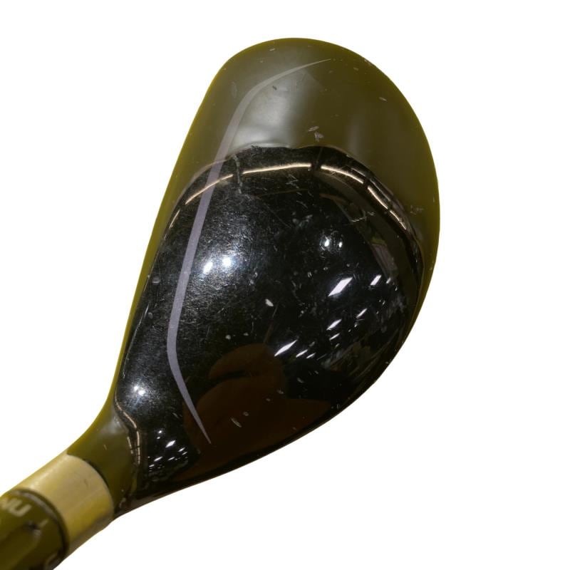 �q�d�r�b�t�d�i�Q�O�O�X�j�@�t�R