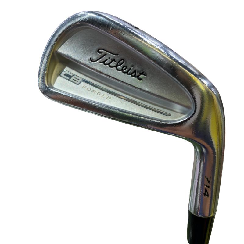 �s���������������@�b�a�@�V�P�S�@�W�r�i���{���F�V�{�Z�b�g�j