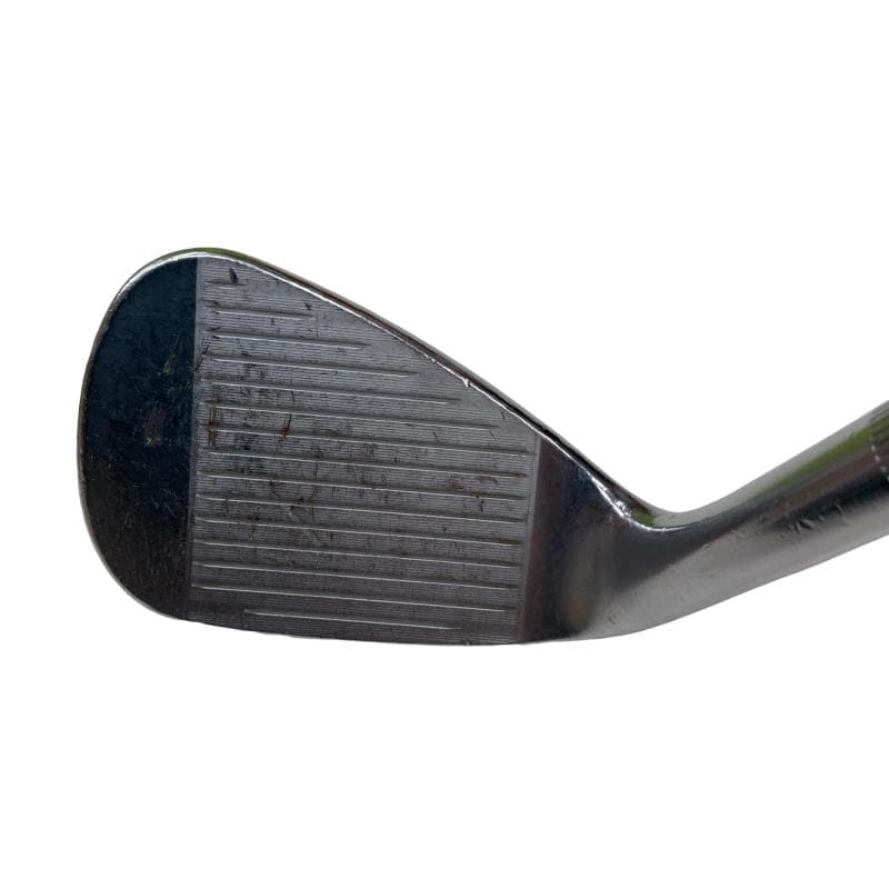 �l�c�@�T�@�i�`�v�r�@�N�����@�S�W°�^�P�O°�r