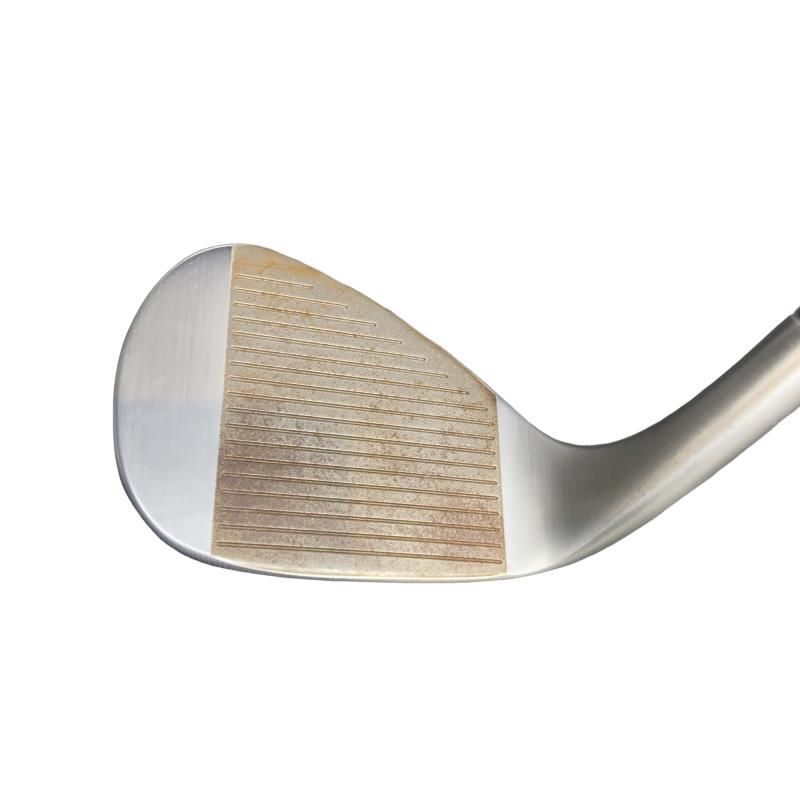 �s�����������@�l�������@�l�h�k�k�d�c�@�f�q�h�m�c�@�S�@�T�W°�^�P�Q°