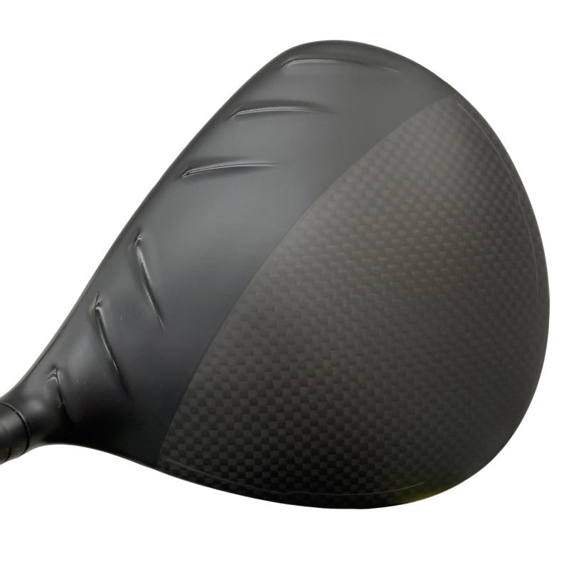 �f�S�S�O�@�l�`�w�@�P�O�D�T°