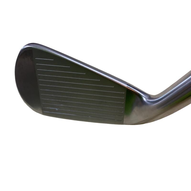 �s���������������@�s�|�l�a�@�V�P�W�@���R�@�t�r�`