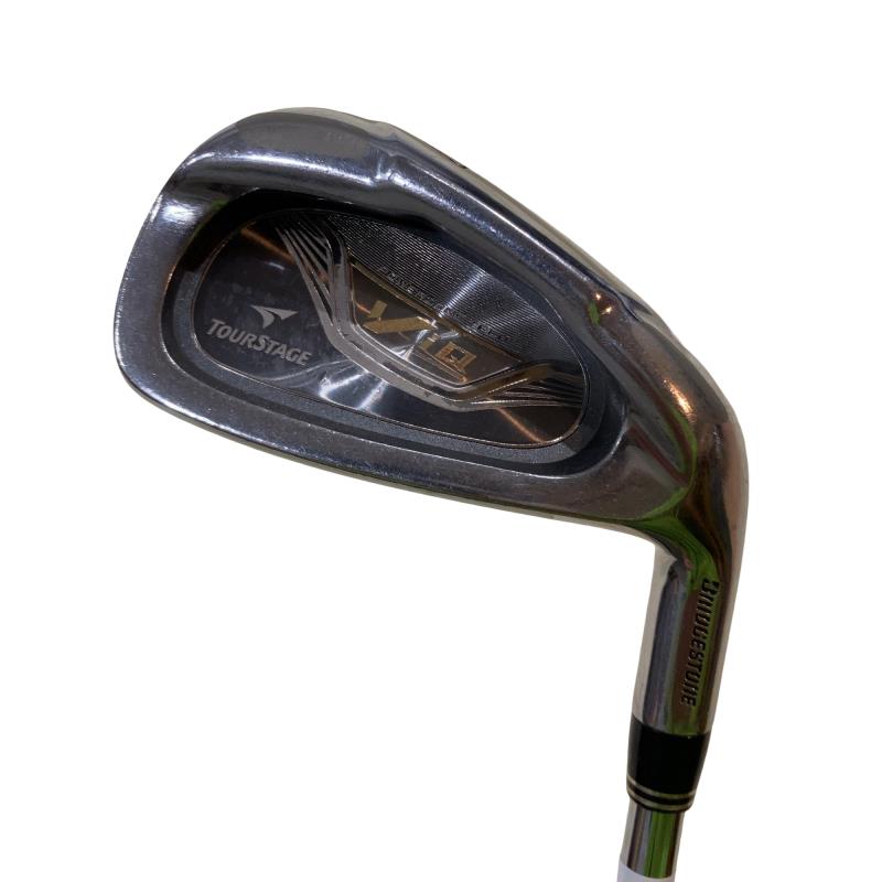 �s�n�t�q�r�s�`�f�d�@�u���p�i�Q�O�O�W�j�@�@�U�r�i���{���F�U�{�Z�b�g�j