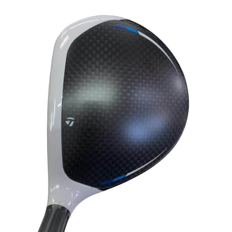 �r�h�l�Q�@�l�`�w�@�T�v