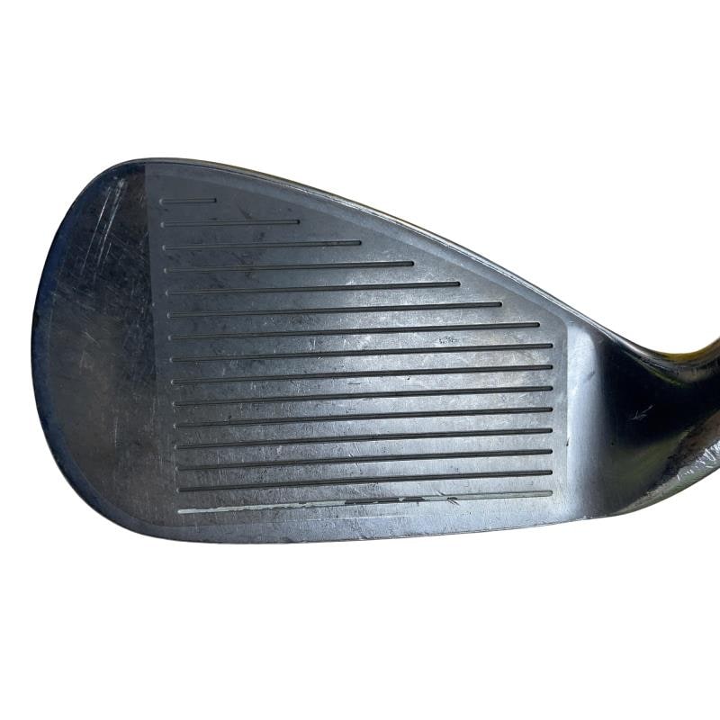 �w�w�h�n�i�Q�O�P�S�j�@���T