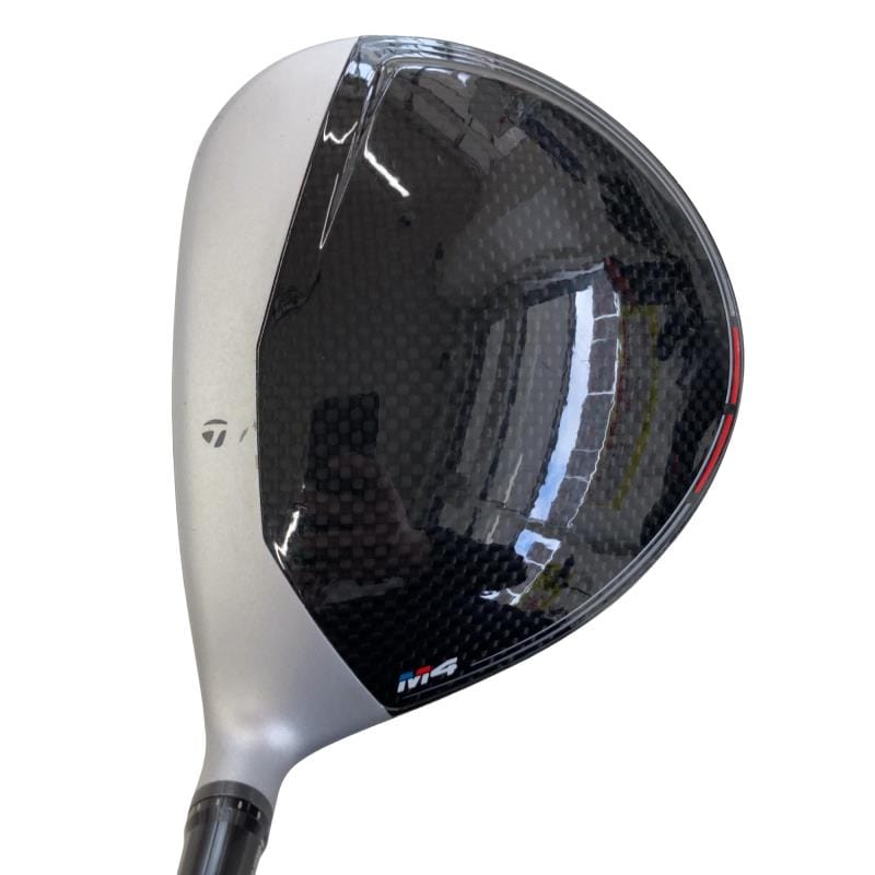 �l�S�@�P�O�D�T°