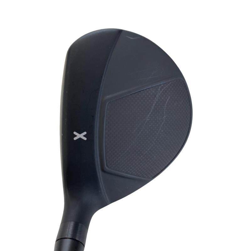 �o�w�f�@�O�R�S�P�w�@�o�q�n�s�n�@�T�v