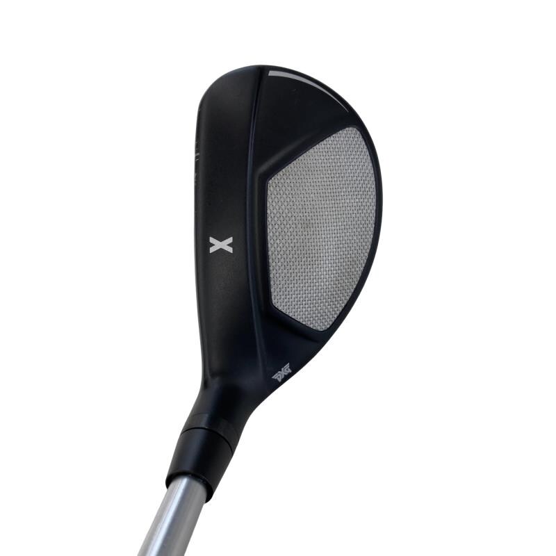 �o�w�f�@�O�R�P�V�w�@�f�d�m�S�@�Q�Q°