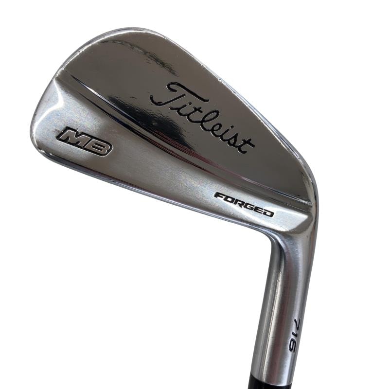 �s���������������@�l�a�@�V�P�U�@�W�r�i���{���F�V�{�Z�b�g�j