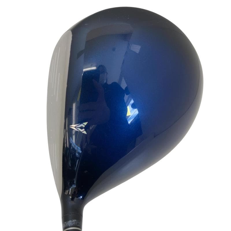 �w�w�h�n�i�Q�O�Q�O�j�@�P�O�D�T°