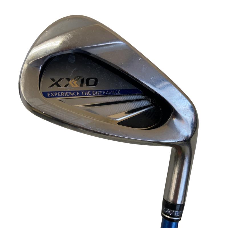 �w�w�h�n�i�Q�O�Q�O�j�@�V�r�i���{���F�V�{�Z�b�g�j