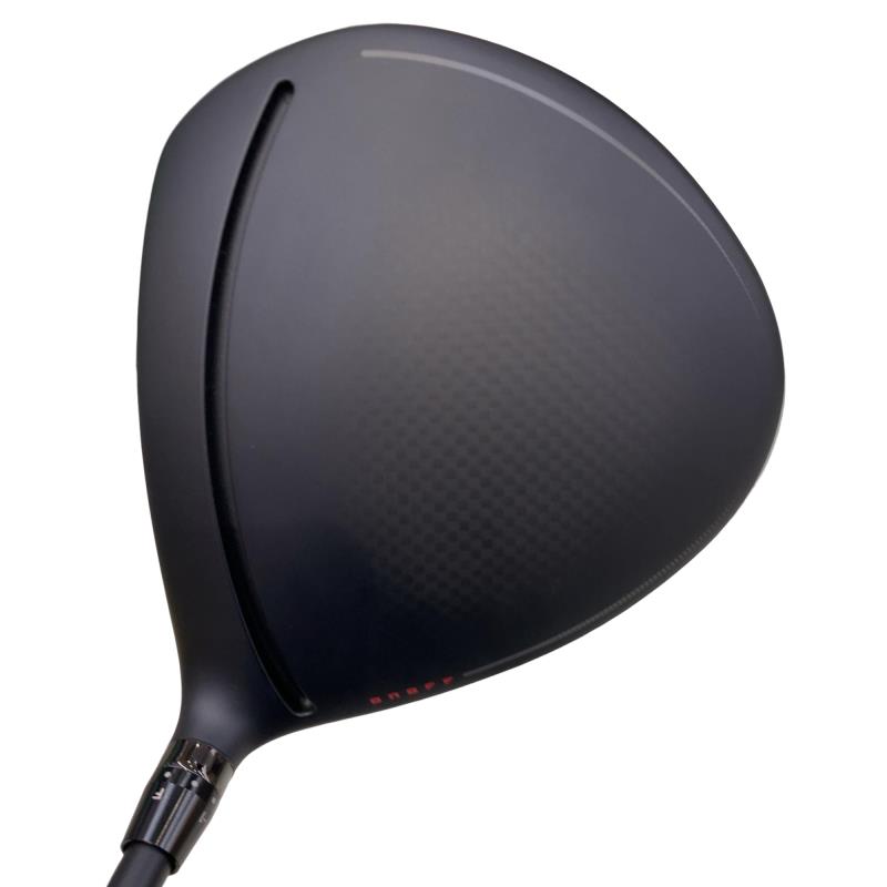 �n�m�n�e�e�i�Q�O�Q�S�j�@�`�j�`�@�P�O�D�T°