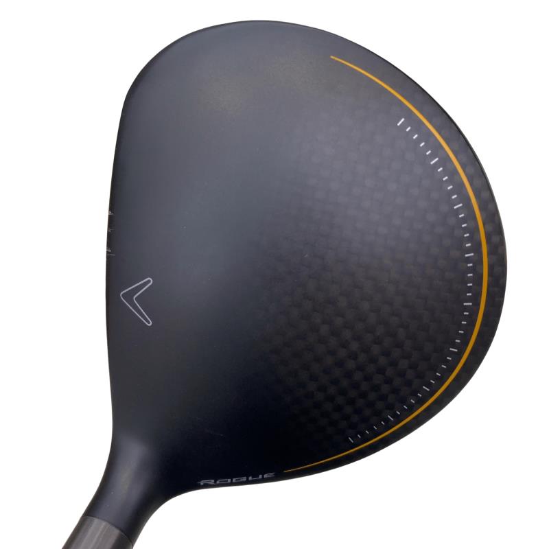 �q�n�f�t�d�@�r�s�@�l�`�w�@�c�@�T�v