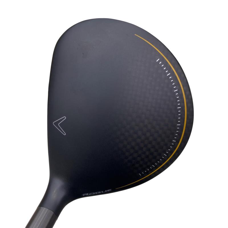 �q�n�f�t�d�@�r�s�@�l�`�w�@�c�@�V�v