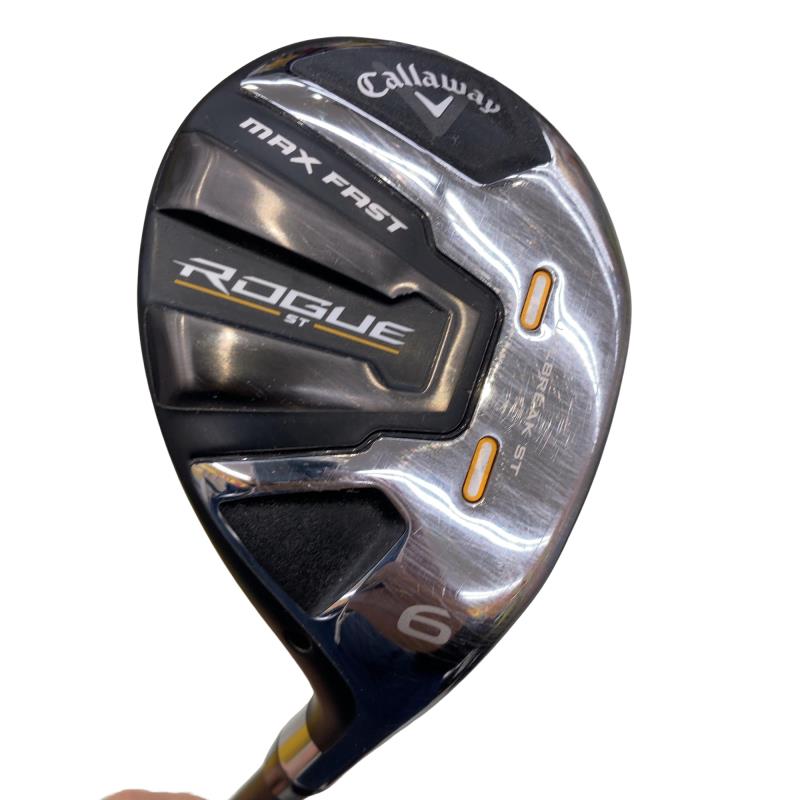 �q�n�f�t�d�@�r�s�@�l�`�w�@�e�`�r�s�@�t�U