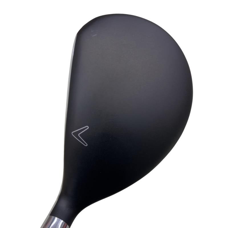 �q�n�f�t�d�@�r�s�@�l�`�w�@�e�`�r�s�@�t�V