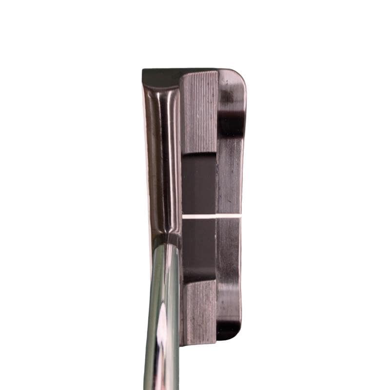 �l�o�|�`�R�O�T�@�R�S�C���`