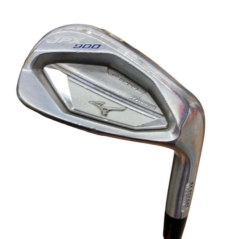 �i�o�w�@�X�O�O�@�e�n�q�f�d�c�@�U�r�i���{���F�T�{�Z�b�g�j