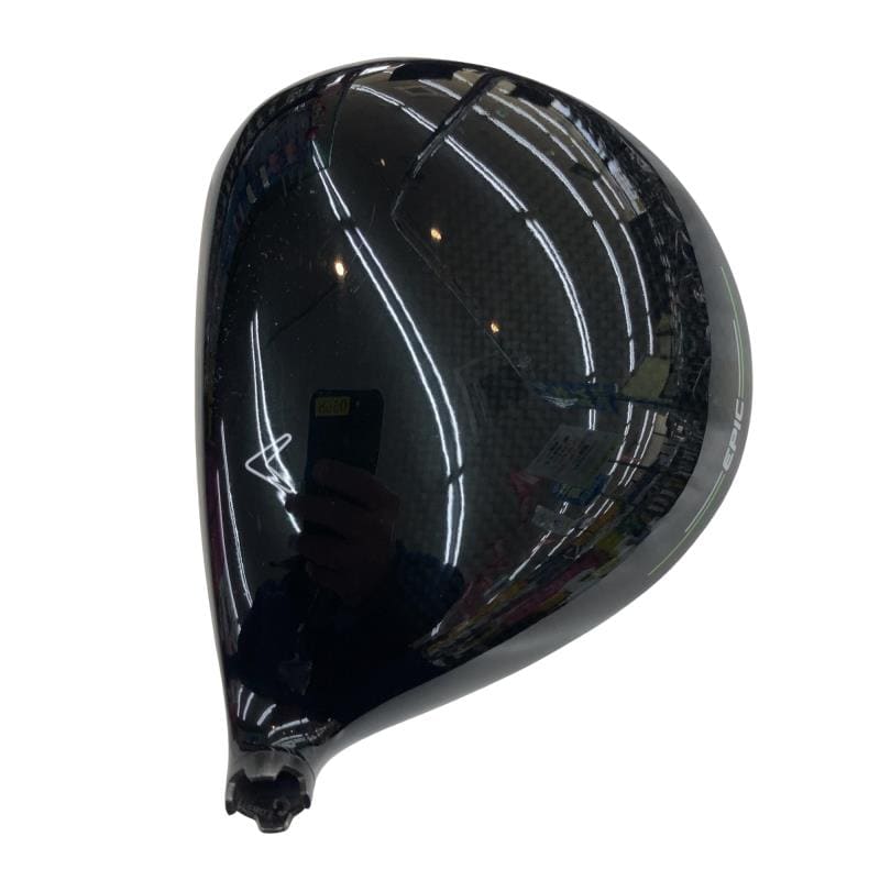 �d�o�h�b�@�r�o�d�d�c�@�P�O�D�T°