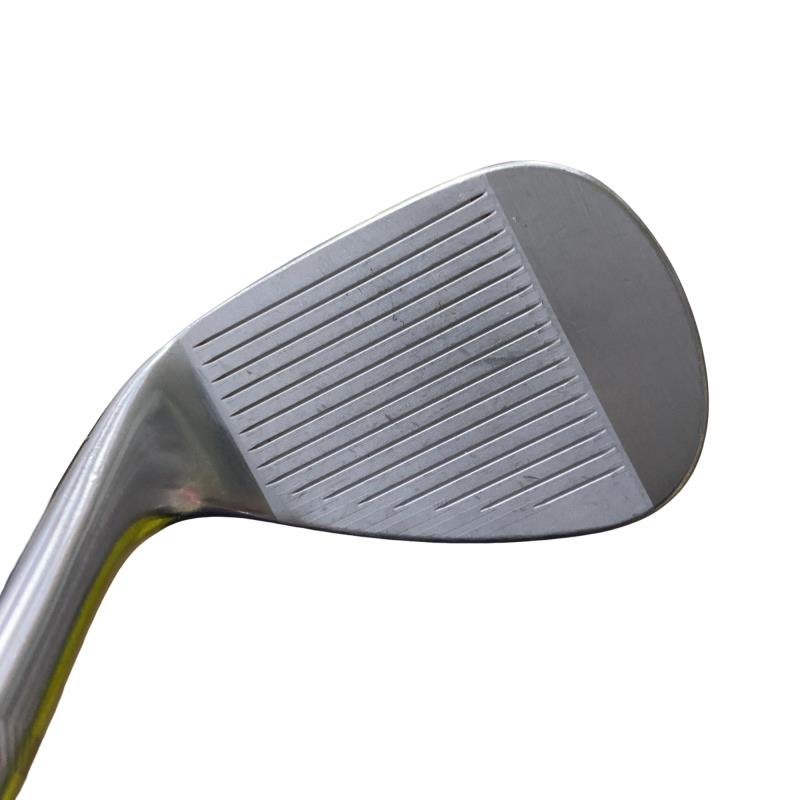 �u�n�j�d�x�@�r�o�h�m�@�l�h�k�k�d�c�@�r�l�P�O�@�c�A�[�N�����@�T�O°�^�O�W°�e