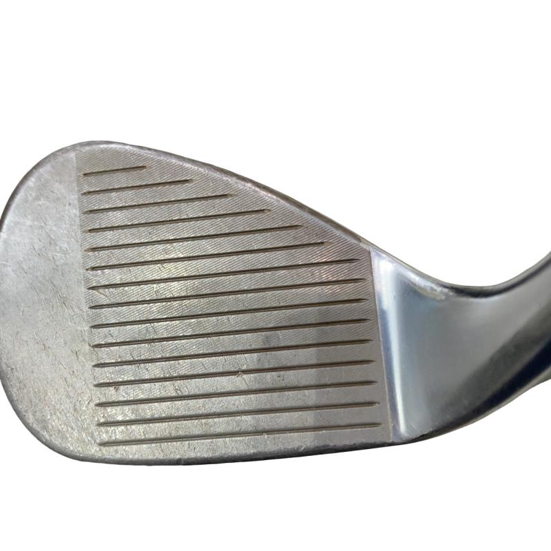 �i�`�v�r�@�q�`�v�@�N�������b�L�@�T�W°�^�P�O°�r