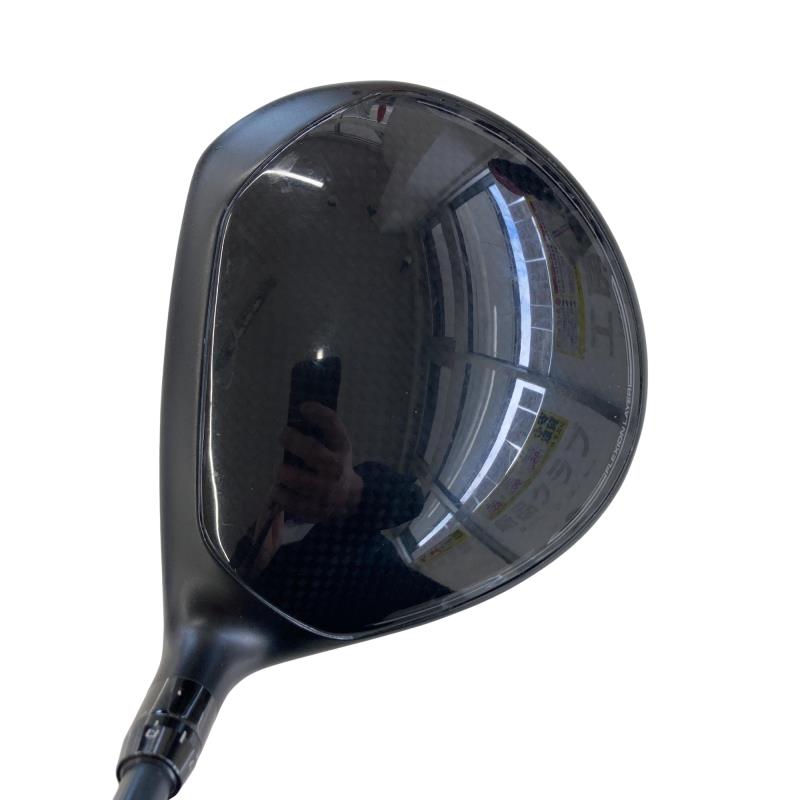 �a�q�h�c�f�d�r�s�n�m�d�@�a�Q�@�g�s�@�P�O�D�T°