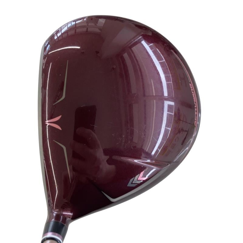 �w�w�h�n�i�Q�O�Q�Q�j�@�P�Q�D�T°�i�{���h�[�j�@���f�B�[�X