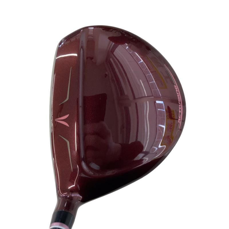 �w�w�h�n�i�Q�O�Q�Q�j�@�R�v�i�{���h�[�j�@���f�B�[�X