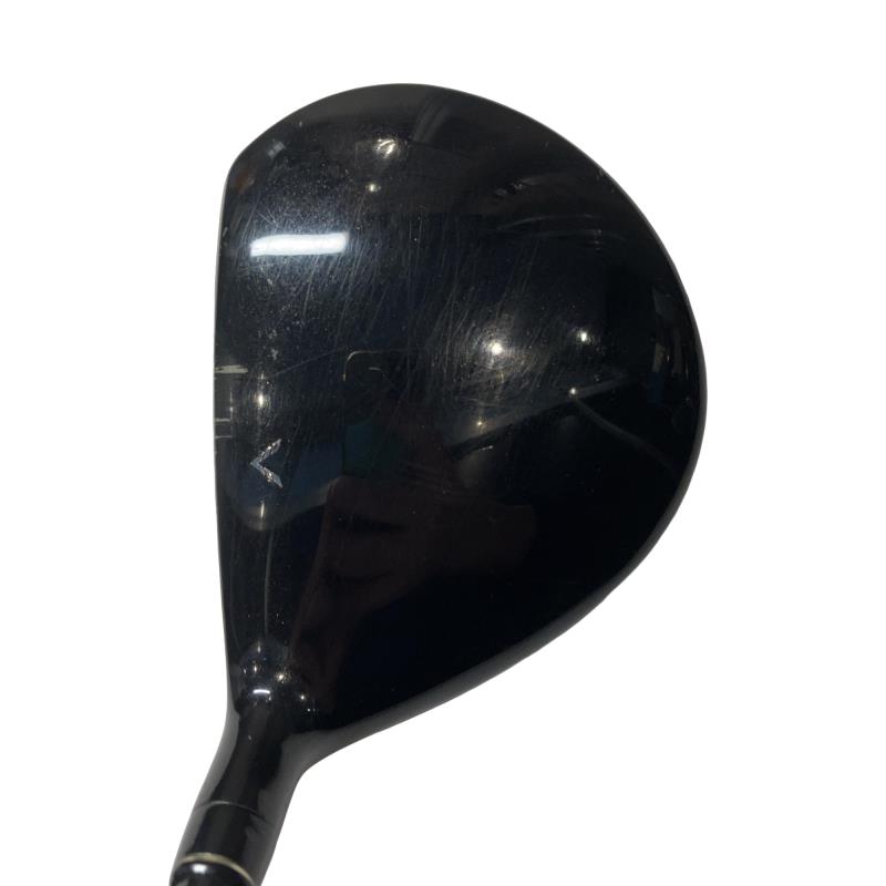 �s�n�t�q�r�s�`�f�d�@�u���p�i�Q�O�O�W�j�@�T�v