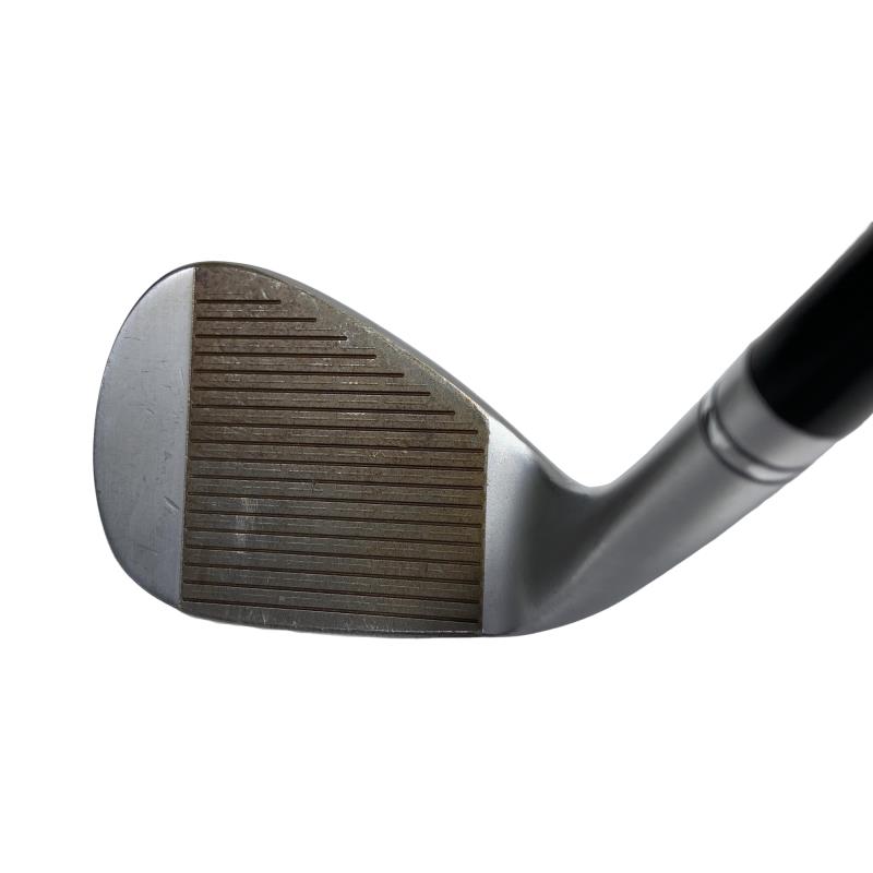 �s�����������@�l�������@�l�h�k�k�d�c�@�f�q�h�m�c�@�R�@�T�U°�^�P�S°