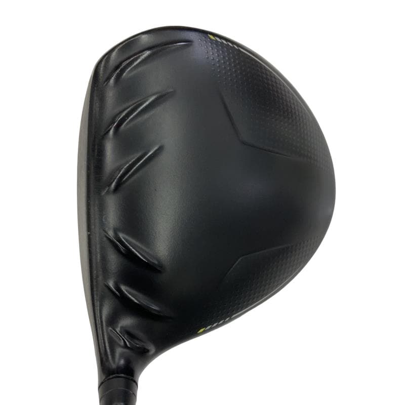 �f�S�R�O�@�l�`�w�@�@�X°