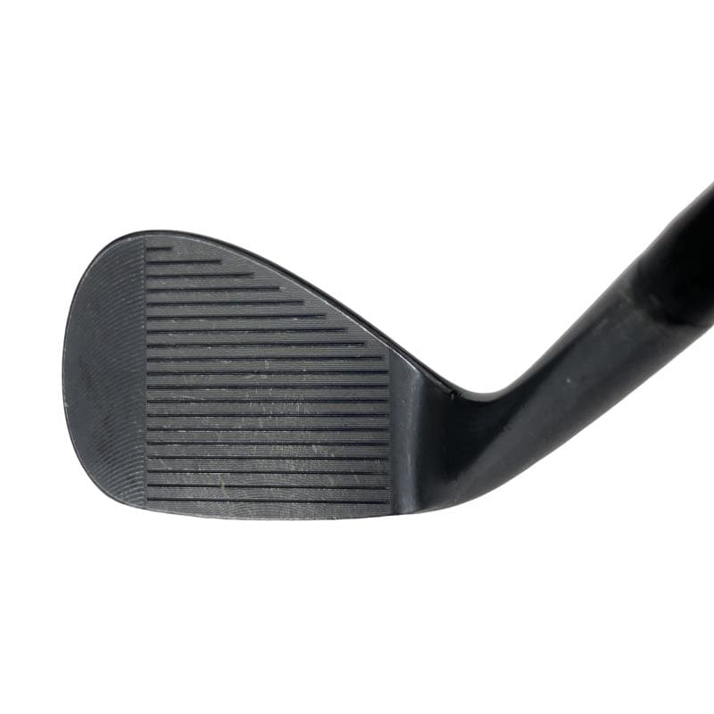 �b�����������������@�q�s�w�@�y�h�o�b�n�q�d�@�u���b�N�T�e���@�T�S°�^�P�O°�@�l�h�c