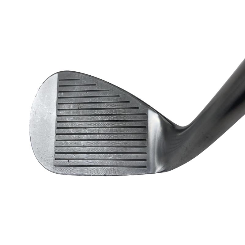 �s�n�t�q�@�v�n�q�k�c�@�s�v�|�v�i�Q�O�P�W�j�@�T�W°�^�O�W°