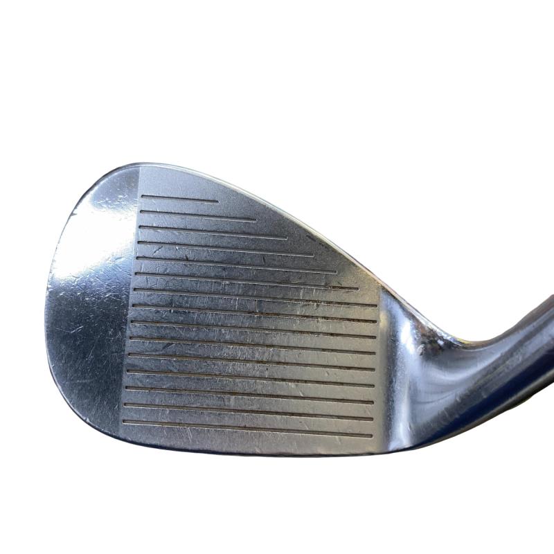 �l�s�|�Q�W�@�i�D�r�o�d�b�@�T�O°