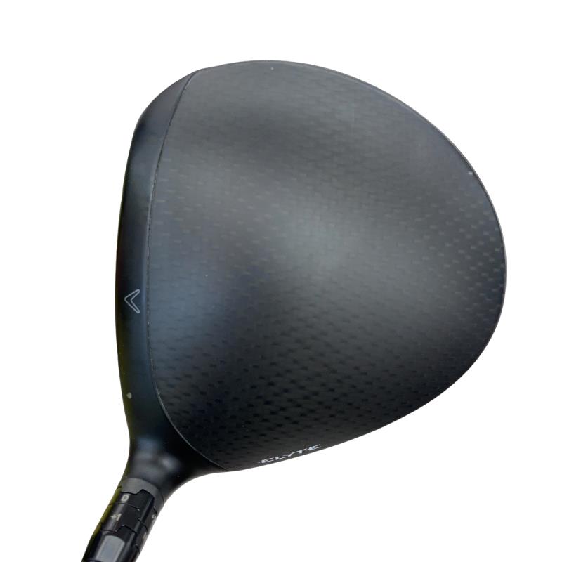 �d�k�x�s�d�@�w�@�P�O�D�T°