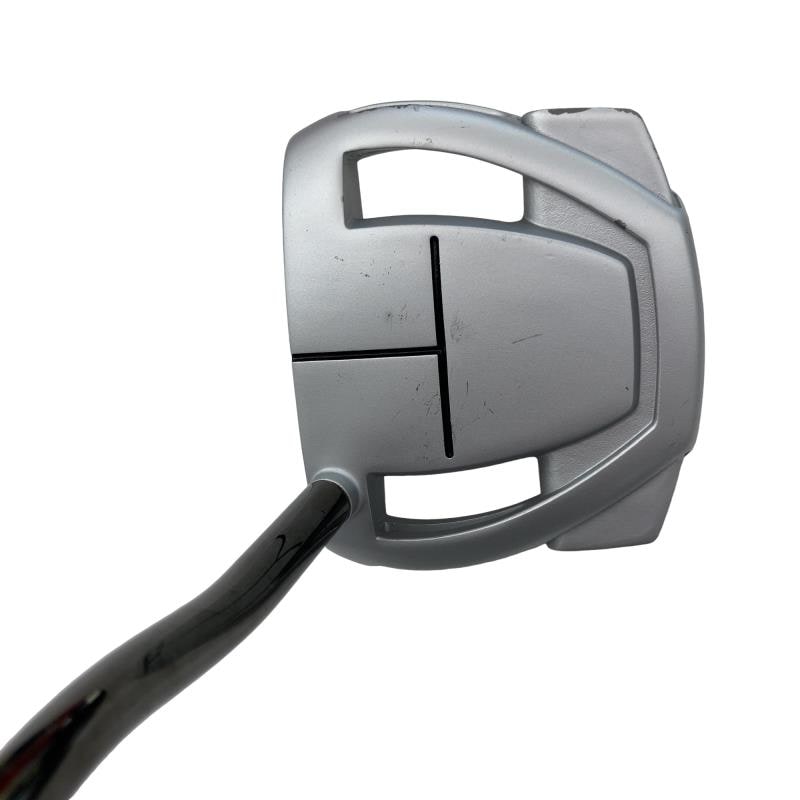 �r�����������@�l�h�m�h�@�c�h�`�l�n�m�c�@�r�h�k�u�d�q�@�R�R�C���`