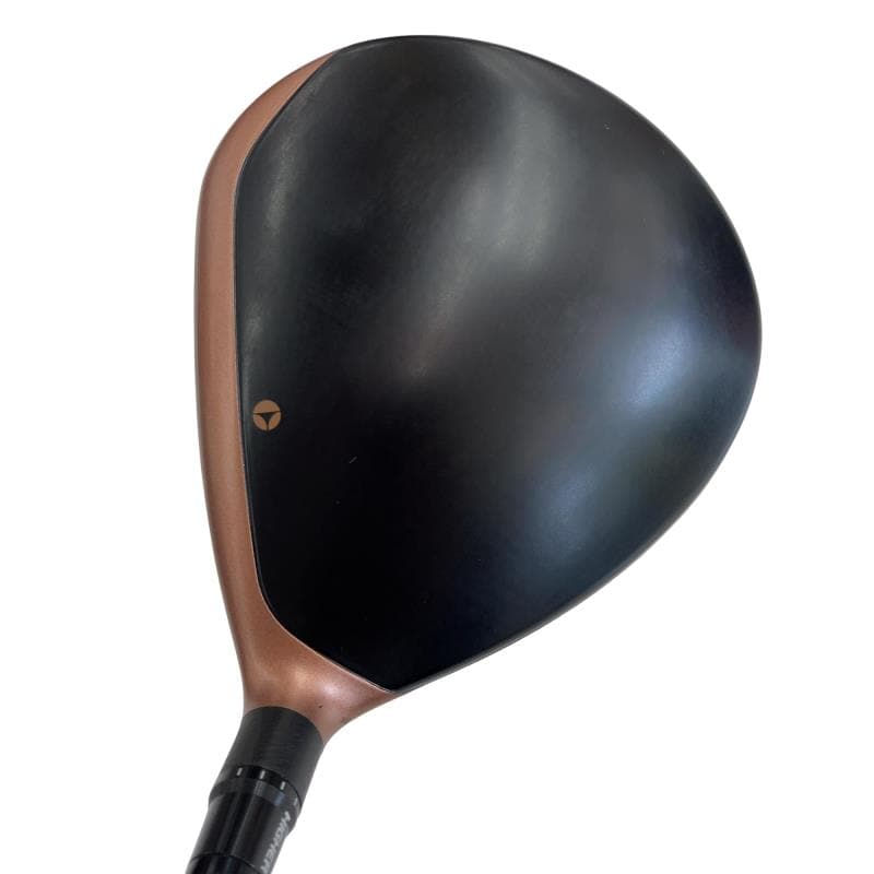 �a�q�m�q�@�l�h�m�h�@�c�q�h�u�d�q�i�Q�O�Q�S�j�@�P�P�D�T°