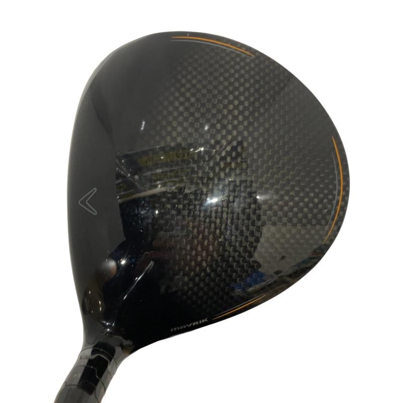 �l�`�u�q�h�j�@�@�X°