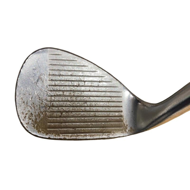 �l�`�b�j�@�c�`�c�c�x�@�S�@�N�������b�L�@�T�W°�^�P�Q°�v